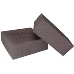 Jaz 360-016-11 Fuel Safety Foam For 16-GALLON Horizontal Kit New. Price: $116.69.