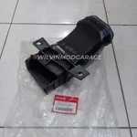 Genuine Honda Hr-v 2015-2021 Air Intake Tube Hose C 17253-51B-H00 Thailand Oem New. Price: $60.60.