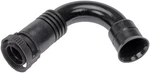 Pcv Valve Dorman 46075! New! Breather Hose!. Price: $16.33.