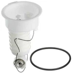 Fuel Transfer Unit-discontinued Delphi FT4058 Fits 06-11 Bmw Z4 3.0L-L6 New. Price: $243.99.