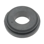 Standard Ignition GV5 Pcv Grommet New. Price: $22.73.