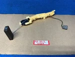 2011-2018 Audi A8 Quattro Fuel Tank Sender Unit Lower Right 4H0919673C Used. Price: $55.25.