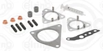 Elring 311.330 Mounting Kit, Charger For Audi, Porsche, Vw Neu. Price: $31.14.
