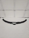2023-2025 Oem Mazda CX-50 Radiator Support Upper Center Tie Bar VA40-53-150A Used. Price: $299.99.