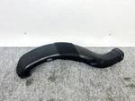 08-14 Bmw X6M E71 Front Left Driver Side Hvac A/c Air Intake Duct Hose Oem Used. Price: $36.00.