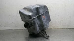 08 - 10 Kia Optima Air Intake Hose Tube Duct 2.7L Used. Price: $39.96.