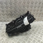 Volvo XC40 536 Intake Manifold 31493966 2.0 Petrol / Power 120KW 31297212 Als. Price: $350.61.
