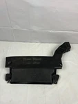 1998-2002 Bmw E46 323I 328I Intake Manifold Air Inlet Duct Housing Oem 7502842 Used. Price: $50.91.