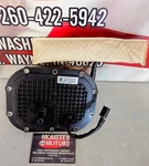Victory Motorcycle Oem Fuel Pump By Bosch #2521169-D New. Price: $200.00.