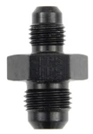 Fragola 491906-BL No. X Male Reducer Black New. Price: $16.36.
