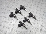 2013 11-14 Bmw K1600GT Fuel Gas Petrol Injector Injection Nozzle Lot Oem Used. Price: $106.71.