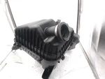 Air Cleaner 2.7L Fits 17-19 Lincoln Continental 666063 Used. Price: $102.95.
