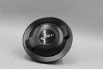 2018 Dodge Challenge Fuel Gas Cap Cover Oem #35545 Used. Price: $60.00.