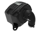Afe Power 53-10021D Quantum Cold Air Intake System W/ Pro Dry Filter New. Price: $362.99.