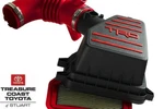 New Oem 2011-2016 Scion Tc Trd Cold Air Intake System. Price: $559.99.