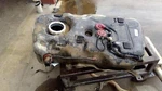 Used Fuel Tank Fits: 2008 Honda Cr-v 2.4L Cylinder Built Grade. Price: $165.89.