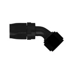 (2) Aeroquip FBM4424 Hose End Aqp 45 Deg -10 An To Female Black New. Price: $71.98.