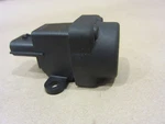 Maserati 3200,4200, Quattroporte - First Inertia Switch Part# 373300135 Used. Price: $25.00.
