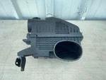 2019-2023 Honda Passport Air Cleaner Box W/sensor 3.5L At Fwd 137K -sport- 56062 Used. Price: $114.00.