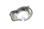 New Oem Ford 4L8Z-7828646-AA, YL8Z-7828646-AA Fuel Door Housing Nos. Price: $29.99.