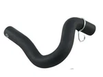Hose Assy-pcv 11815AB152 For Subaru Brand. Price: $62.40.