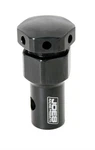 Joes Racing Products Roll Over Valve 13288 New. Price: $47.95.