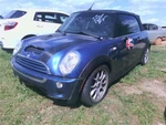 Fuel Pump Assembly 1.6L Convertible Fits 05-08 Mini Cooper 168842 Used. Price: $83.99.