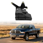 Apps Accelerator Pedal Position Sensor For Dodge Ram 1500 2500 3500 5.7L 2003-04 New. Price: $76.99.