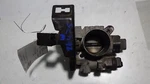 96 Plymouth Voyager Throttle Body Used. Price: $60.00.