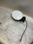 Jaguar F-type Convertible Fuel Filler Pocket Door Lid Flap Cover Oem 2014-2021 Used. Price: $47.10.