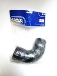 Samco Sport Silicone 90 Reducer Elbow, Black, 38/25MM Id, 102MM (4") Legs New. Price: $19.97.