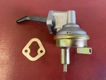 1965 Cadillac Fuel System Pump 40181 Remanufactured. Price: $49.99.