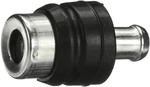 Gates Engine Crankcase Vent Valve For Wrangler, Town & Country+more EMH971 New. Price: $20.94.