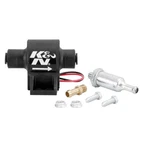 K&n 81-0400 Fuel Pump New. Price: $95.99.