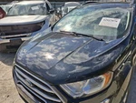 2018 Ford Ecosport Air Cleaner Box 1.0L Used Oem 81000 Miles 3717526. Price: $79.96.
