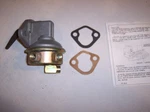 Blackstone 41479 Fuel Pump New Older Stock For Some Toyota 1970 - 1974. Price: $9.95.