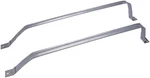 Spectra Fuel Tank Strap For 2004-2008 Chrysler Pacifica ST427 New. Price: $37.26.