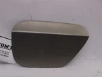 Fuel Filler Door Bmw 328I 2007 Gold 878975 Used. Price: $49.99.