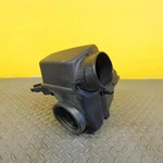 2021-2025 Chrysler Pacifica Engine Air Cleaner Intake Resonator Box 68235293AB Used. Price: $50.25.