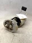 2011-2014 Ford Mustang 3.7L Gas Fuel Pump Assembly Oem Used. Price: $40.00.