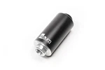 Radium Engineering 20-1220-05 Fuel Filter Check Valve Microglass 6 Micron New. Price: $144.54.