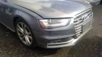 Fuel Pump Assembly Tank Mounted Fits 13-17 Audi S5 1118498 Used. Price: $134.80.