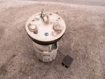 2014 2020 Acura Rlx Fwd Fuel Gas Tank Pump Assembly Oem 17045-TY2-A01 Used. Price: $83.64.