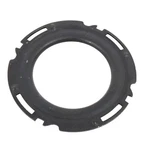 Gm TR14 15734494 Fuel Tank Sending Unit Lock Ring For Silverado Yukon Suburban New. Price: $30.80.