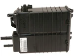 Carbon Canister 10-18 Ford Focus 1.0L Cyl Turbocharged 2.0L 4 TT23N8 New. Price: $102.35.