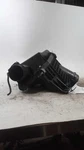 2012 Honda Accord Air Cleaner Assembly Oem 17201R40A00 17210R40A00 Used. Price: $36.56.