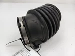 2003 Buick Rendezvous Air Tube Resonator Used. Price: $57.00.