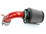 Hps Shortram Air Intake Kit Ford 14-15 Fiesta 1.6L Non Turbo Red New. Price: $213.00.