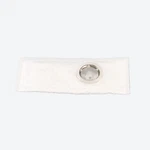 Us Motor Works 12-111-5 Fuel Pump Strainer New. Price: $5.99.