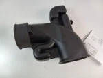 Air Intake Tube Resonator For Honda Odyssey 2008 Used. Price: $49.50.